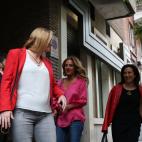 5c8a595b230000040122feb2