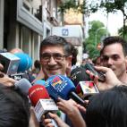 5c8a5960260000e104fe3d88