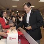 5c8a5961250000bd058109b0