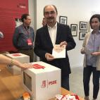 5c8a59612400000a05a2f93f