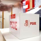 5c8a5962360000ba1a6b5e8c