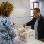 5c8a5962230000dd0422fec0