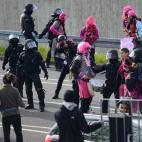 5c8aa7c52300002f00e6e938