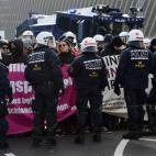 5c8aa7c5250000e203c9631a