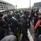 5c8aa7c62500005206817d11