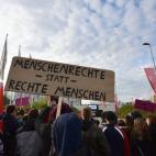 5c8aa7c62300003000e6e93a