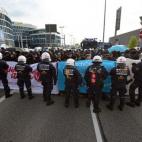 5c8aa7c73b000072066c5075