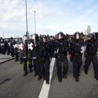 5c8aa7c7360000ba1a6bcf55