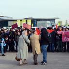 5c8aa7c8360000e01c6bcf5d