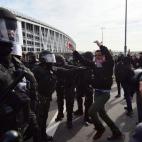 5c8aa7c93b000072066c5081