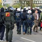 5c8aa7c924000093024c31af