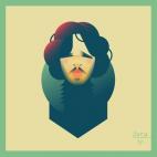 5c8a86e4240000f404a32f5f