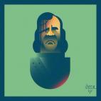 5c8a86e52500001304c925fd