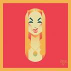 5c8a86e52500005206813f9c