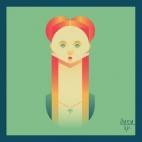 5c8a86e5360000c81a6b94df