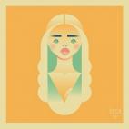 5c8a86e62400006f054bf5c4