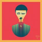 5c8a86e636000006186b94e1