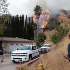 5c8aa0112300005400e6d4d6