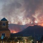 5c8aa0122300002f00e6d4d8