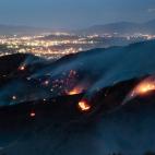 5c8aa0183b000070066c3bdf