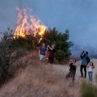 5c8aa019250000580681682b