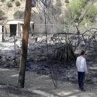 5c8aa0192400006c05a35870