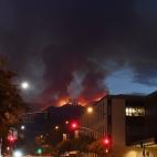 5c8aa01a360000a61b6bbb37