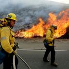 5c8aa01b2400004205a3587a