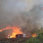 5c8aa01c2300002f00e6d500