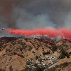 5c8aa01c2400006c05a35880