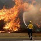 5c8aa01d240000f404a35882