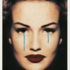 "Ricerca". Milano, 1996