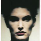 "Vogue Espana (Lynne)", 1990