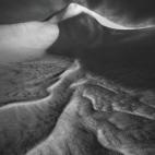 5c8b445d2400006c05a47121