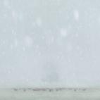 5c8b445d3b000070066d50da