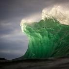 5c8b4460360000ba1a6ccf52