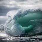 5c8b44612000004504707c92