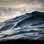 5c8b44612500001304ca6463