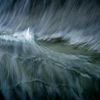 5c8b4462250000e203ca6465