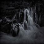 5c8b44632000009e04707c96