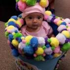 5c8a8dc0360000a61b6b9d39