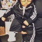 5c8a8dc0360000c81a6b9d3b