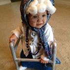 5c8a8dc1250000bd05814878