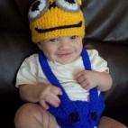 5c8a8dc2360000a61b6b9d3d