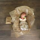 5c8a8dc23b000070066c1d7b