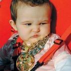 5c8a8dc4230000dd04233e1b