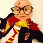 5c8a8dc42000009e046f4afc