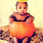 5c8a8dc42500000a06814880