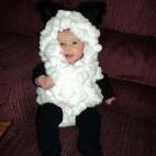 5c8a8dc52400006d054bfe73