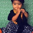 5c8a8dc5360000c81a6b9d41